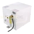 thumbnail image 2 of Whale S1100W Water Heater, 11 Gallon Capacity, Rear Heat Exchange, 120V, 1500W, 2 of 4