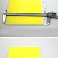 thumbnail image 3 of 200x180mm Led12v Chip Cob Light Source Bulb 120w Lamp For Bulb Spotlight Flood Light, 3 of 8