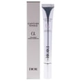 thumbnail image 1 of Corrector de arrugas Dior Capture Totale Hyalushot 15 ml para mujer, 1 of 7