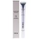 thumbnail image 1 of Corrector de arrugas Dior Capture Totale Hyalushot 15 ml para mujer, 1 of 7