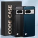 thumbnail image 5 of Luxury PU Leather Case For Google Pixel 8 Pro 8Pro Cover Silicone Protection Phone Case For Google Pixel 6A 7A 6 7 Pro Pixel6 A, 5 of 5