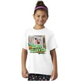 thumbnail image 3 of XOMG POP Funky Disco Believer Song Girls Kids T Shirt Tees Teen Brisco Brands L, 3 of 6