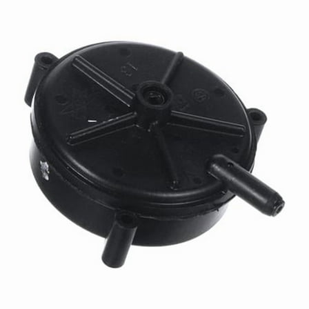 Rheem SP20320 Genuine OEM Pressure Switch - Inlet