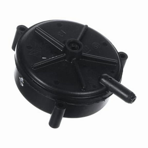 Rheem SP20320 Genuine OEM Pressure Switch - Inlet