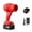 C, variant on Home Decor Industries Blower Portable Blower Portable Blower Blower Cordless Super Power Air Duster Dry Blower Car Drying