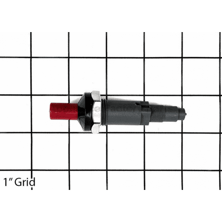 

Ggk ignitor Pack of 100 11950000100LOT