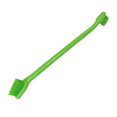thumbnail image 4 of Kit De Limpieza De Dientes Para Mascotas Práctico Y Conveniente Cepillo De Dientes Para Mascotas Y Cepillo De Dientes Para Dedos seitruly PT000979-00, 4 of 7