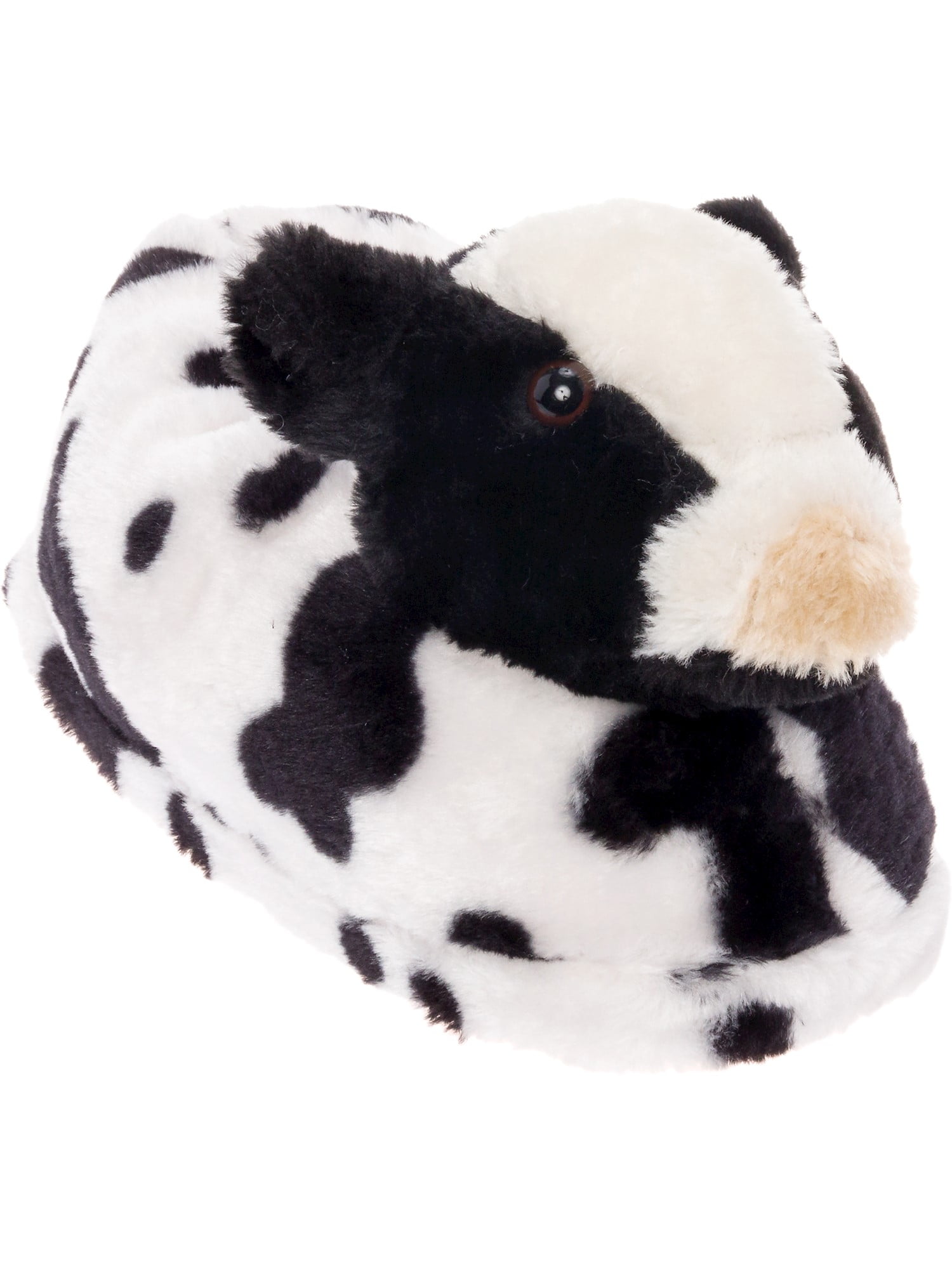 walmart stuffed cow