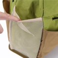 thumbnail image 4 of mmirethe Multifunctional Green Plant Utensils Storage Bag Durable Garden Tool Practical Storage Bag, 4 of 6