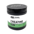 thumbnail image 1 of Suplemento monohidrato de creatina micronizada de Optimum Nutrition, 1 of 9