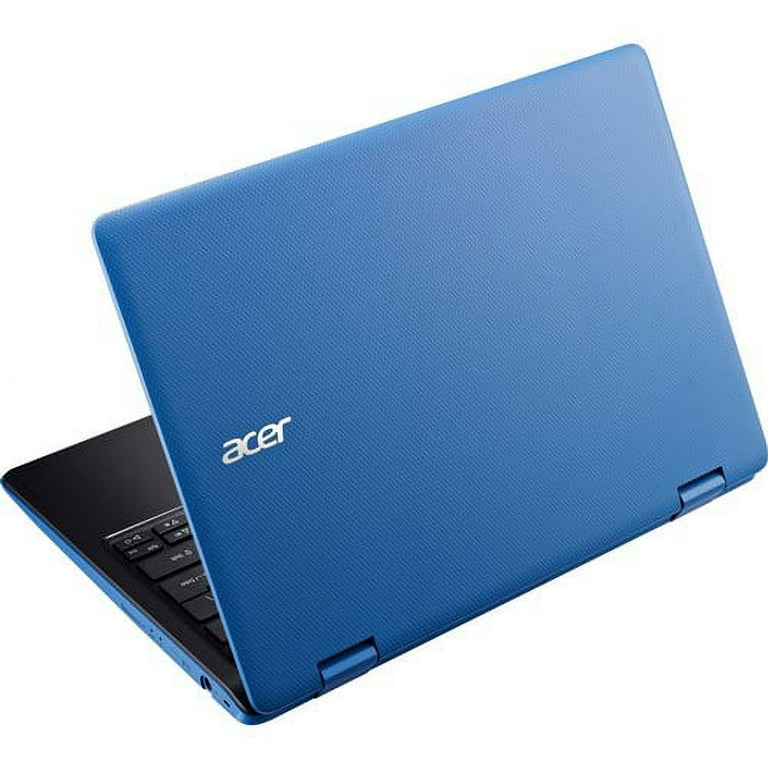 Acer Aspire R 11 R3-131T-C1Z5 - 11.6