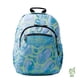 thumbnail image 1 of Totto Mochila Escolar Ergonómica Repelente A Líquidos 20 Lt Con Porta Laptop 14 Acuarela Mochila Par multicolor G, 1 of 6