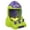 Purple, variant on Hearth & Gear Children's Mini Machine Cartoon Rocket Clip Game Machine Puzzle Interactive Table Toy Handheld Water Games for Kids under 15 Children Board Games 4 Years Old Extra Large for Toddlers