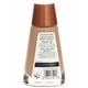 thumbnail image 3 of COVERGIRL Clean Normal Skin Foundation, 3 of 9