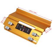 45 Degree Tile Chamfering Machine Ceramic Tile Chamfering Cutter for Marble