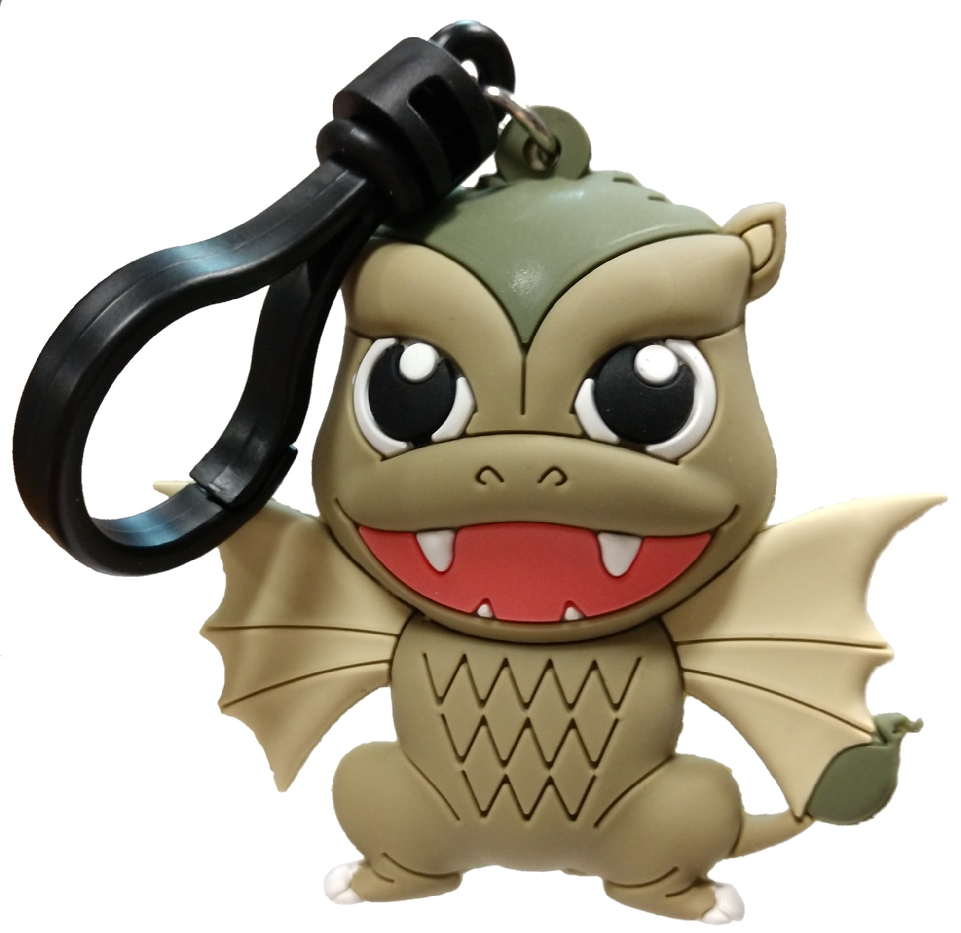 Monogram Godzilla 3d Figural Bag Clip Series 2 Dorat Keychain No Packaging Walmart Com Monogram Godzilla 3d Figural Bag Clip Series 2 Dorat Keychain No Packaging Walmart Com