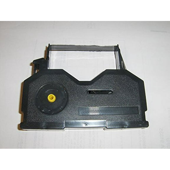 Swintec Electronic Typewiter Ribbon Models - 4000 Series/8000 Series/1146CM/1186CM/1186CMP/4040/8011/8014/8016 Correctable Ribbon