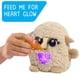 thumbnail image 3 of Figura de Peluche FurReal Cordero 9,5 cm Interactivo con más de 25 sonidos, 3 of 5