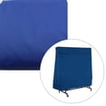 thumbnail image 4 of Premium Table Cover Water Resistant Duty for Indoor or Outdoor Use, 4 of 8