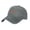 Gray, variant on Morgan State University Logo Hat Adjustable Baseball Cap Cotton Cowboy Hat, Fashionable For Man Woman