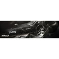 thumbnail image 6 of Kingston FURY Beast 128GB (4 x 32GB) DDR4 SDRAM Memory Kit, 6 of 6