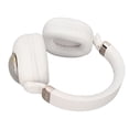 thumbnail image 1 of Auriculares para Niños ANGGREK Estéreo Ajustable Diseño Ergonómico con Luz LED Inalámbricos y con cable, 1 of 8