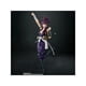 thumbnail image 2 of Bandai SH Figuarts Hells Paradise - Yuzuriha, 2 of 5