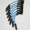 GRANATELLI 28-1270S Spark Plug Wire Fits select: 1994-1996 CHEVROLET CORVETTE, 1994-1997 CHEVROLET CAMARO