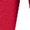 Red, variant on Annhoo Wide Leg Pants for Women Casual High Elastic Waist Palazzo Trousers Workout Running Pants with Pockets