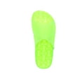 thumbnail image 6 of Circus by Sam Edelman Women's Jaylee Crossband Jelly Slide Sandal, 6 of 7