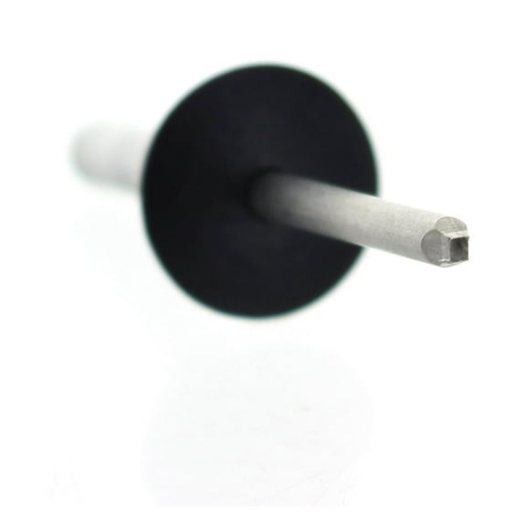 Sea-Doo New OEM Pop Rivet 3/16", GTX Wake RXT RXP GTS GTI GRT, 293150123