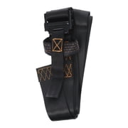 MSA050-Muddy Safety Harness Tree Strap, Multi