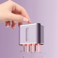 thumbnail image 5 of Hair Oil Applicator Scalp Massager Electric Hair Massager Brush-A, 5 of 5