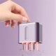 thumbnail image 5 of Hair Oil Applicator Scalp Massager Electric Hair Massager Brush-A, 5 of 5