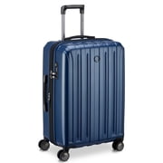 TITANIUM - 25 Medium