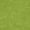 Green-2, variant on Womens Tops V Neck Summer Petal Sleeve Casual Tshirts