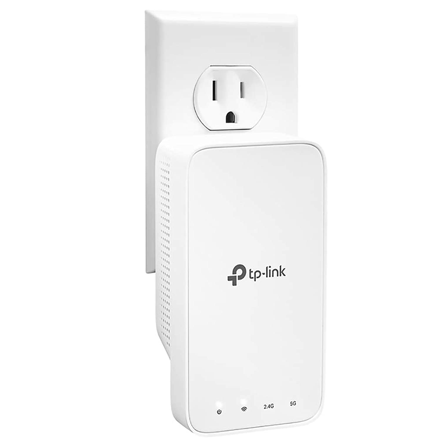 tp link ac1200 setup tp link ac1200 setup