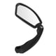 thumbnail image 5 of Espejo Retrovisor ANGGREK Para Bicicleta Negro ABS 360 grados, 5 of 8