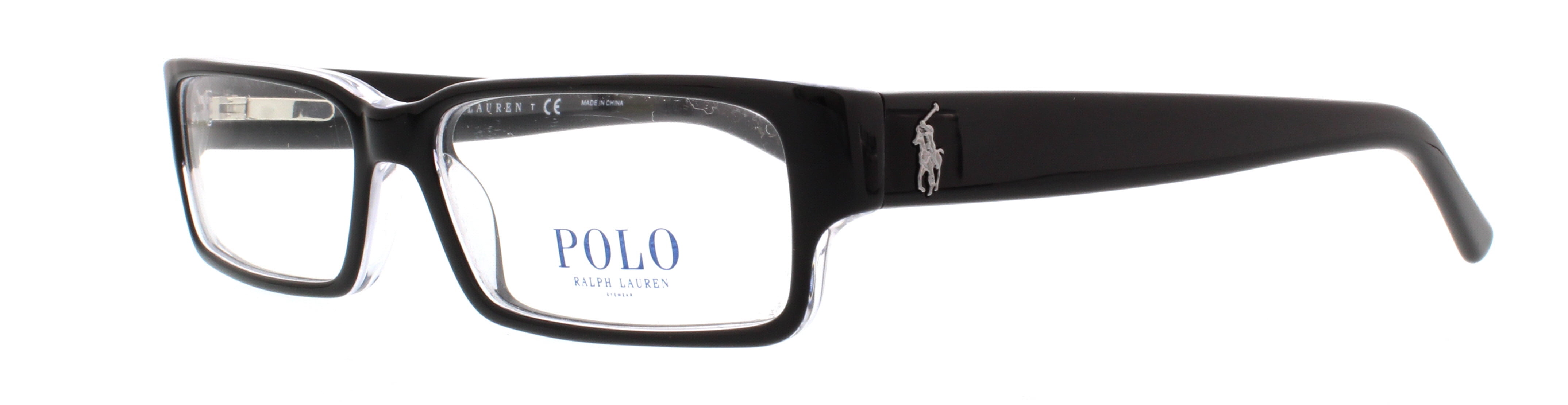 polo eyeglasses replacement parts