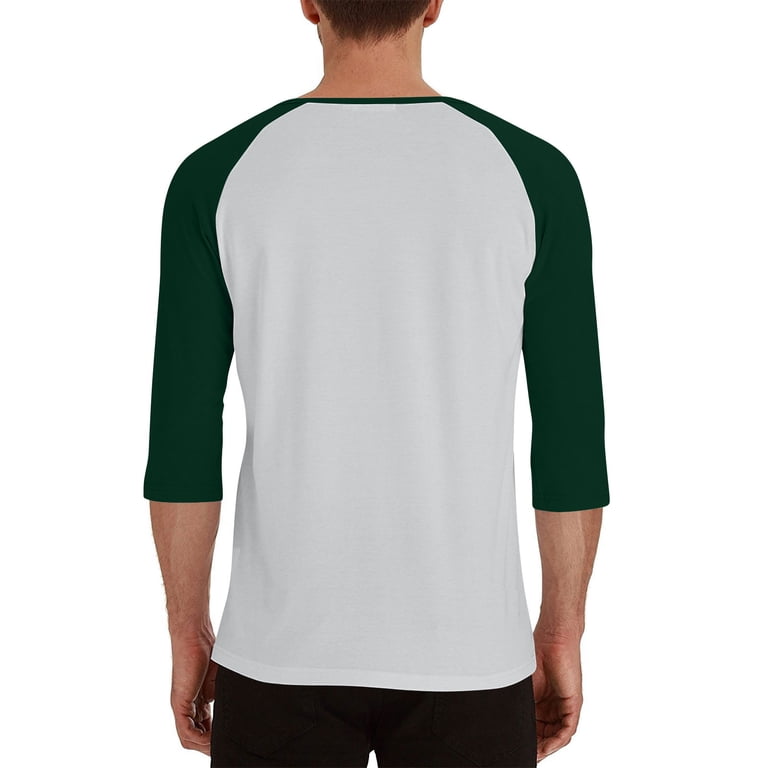 Chemise Chemise Baseball Homme - Manches 3/4 - Style Décontracté - 100% Polyester - T-shirt à Col Boutonné Manches 3/4 Décontractée Chemise Chemise Baseball Homme - Manches 3/4 - Style Décontracté - 100% Polyester - T-shirt à Col Boutonné Manches 3/4 Décontractée