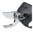 thumbnail image 4 of 88V Cordless Pruner Lithium-ion Pruning Shear Efficient Fruit Tree Bonsai Pruning Electric Tree Branches Cutter Landscaping ,High Efficiency, 4 of 7