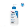 thumbnail image 2 of Loción Hidratante CeraVe para Rsotro y Cuerpo 236 ml, 2 of 5