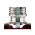 thumbnail image 3 of Pack de 2 Mezcal Las Mezcas Mezcarindo 946 ml, 3 of 3