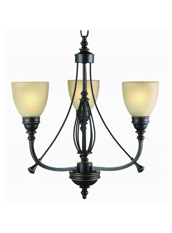 Commercial Electric Ceiling Lights & Fixtures in Lighting & Light Fixtures