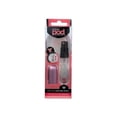thumbnail image 1 of Perfume Pod (Refillable Perfume Spray) 0.17 oz/5 ml, 1 of 2