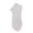 PC107_Light Purple, variant on Lumtrix Mesh Socks for Women Ultra Thin Breathable Ankle Socks for Daily, Work, Home Wear Light Green One Size