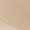 Beige, variant on Women's Maternity Yoga Shorts Seamless Mid Thigh Shorts Sizes S-XXL