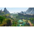 thumbnail image 3 of Visions of Mana - Xbox Series X, 3 of 3
