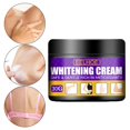 thumbnail image 4 of Corrector de brillo natural de instantáneo para el cuidado de la piel oscuro para la parte interna del muslo, el pecho, la axila y los 30g Salvador Dali Removedor de manchas oscuras, 4 of 10