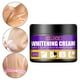thumbnail image 4 of Corrector de brillo natural de instantáneo para el cuidado de la piel oscuro para la parte interna del muslo, el pecho, la axila y los 30g Salvador Dali Removedor de manchas oscuras, 4 of 10